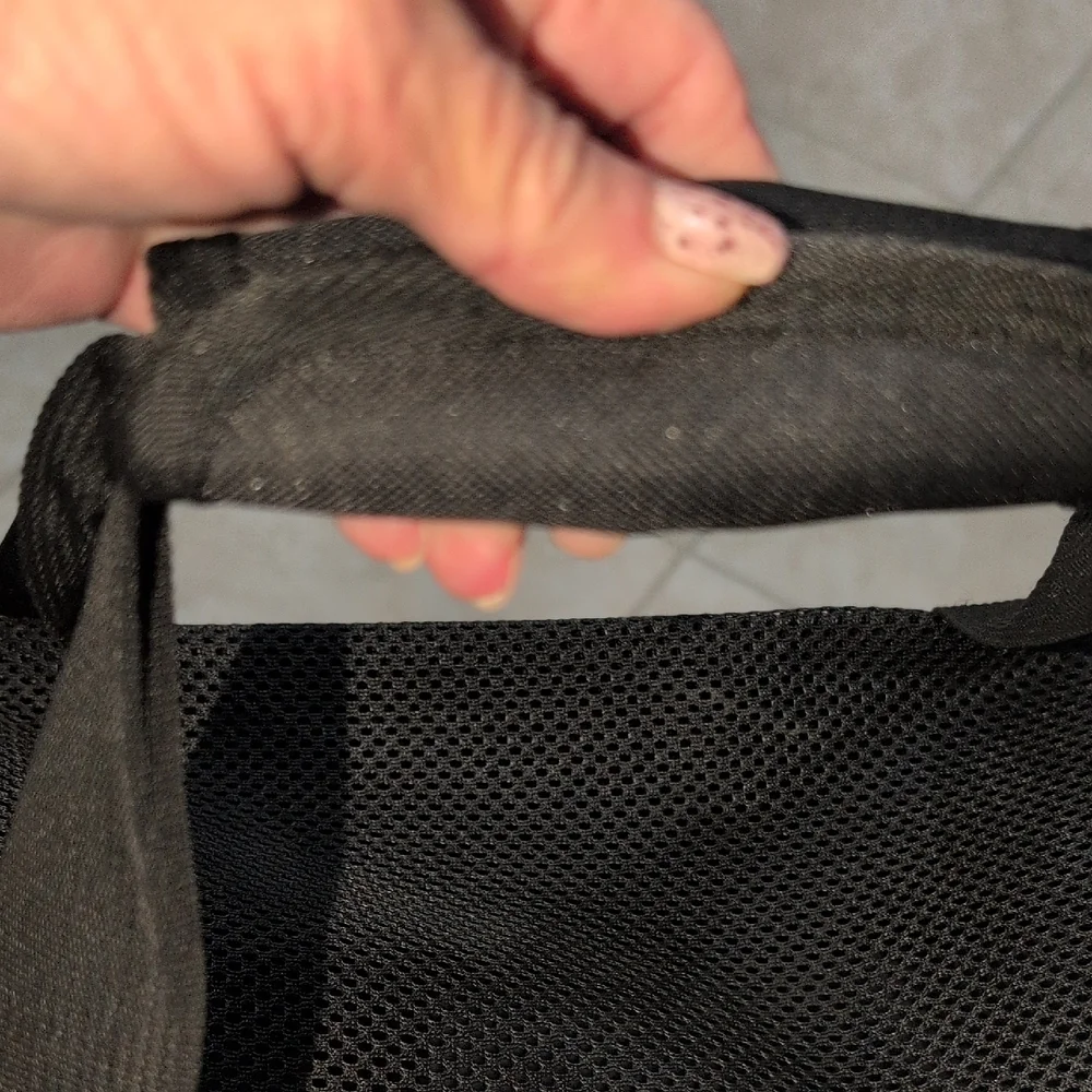 SerCove Pet Carrier for Small Animals